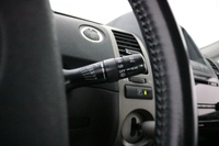 Toyota Prius vaihtoauto