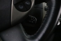 Toyota Prius vaihtoauto