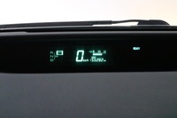 Toyota Prius vaihtoauto