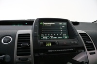 Toyota Prius vaihtoauto