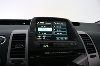 Toyota Prius vaihtoauto
