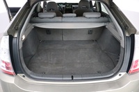 Toyota Prius vaihtoauto