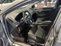 Hyundai i40 Wagon vaihtoauto