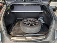 Hyundai i40 Wagon vaihtoauto