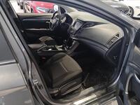 Hyundai i40 Wagon vaihtoauto