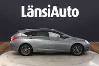 Hyundai i40 Wagon vaihtoauto