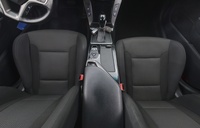 Hyundai i40 Wagon vaihtoauto