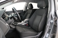 Hyundai i40 Wagon vaihtoauto