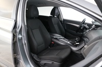 Hyundai i40 Wagon vaihtoauto