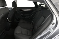 Hyundai i40 Wagon vaihtoauto