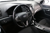 Hyundai i40 Wagon vaihtoauto