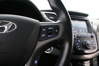 Hyundai i40 Wagon vaihtoauto