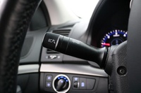 Hyundai i40 Wagon vaihtoauto