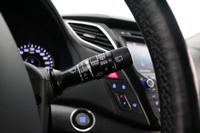 Hyundai i40 Wagon vaihtoauto