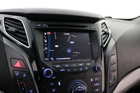 Hyundai i40 Wagon vaihtoauto