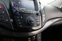 Hyundai i40 Wagon vaihtoauto