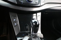 Hyundai i40 Wagon vaihtoauto