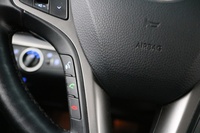 Hyundai i40 Wagon vaihtoauto