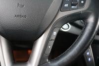 Hyundai i40 Wagon vaihtoauto