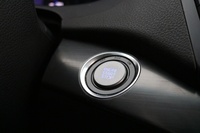 Hyundai i40 Wagon vaihtoauto