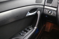 Hyundai i40 Wagon vaihtoauto