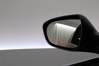 Hyundai i40 Wagon vaihtoauto