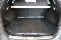 Hyundai i40 Wagon vaihtoauto