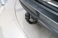 Hyundai i40 Wagon vaihtoauto