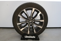 Hyundai i40 Wagon vaihtoauto