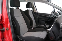 Peugeot 307 vaihtoauto