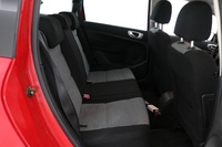 Peugeot 307 vaihtoauto