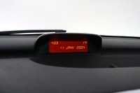 Peugeot 307 vaihtoauto