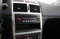 Peugeot 307 vaihtoauto