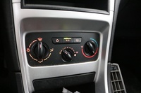 Peugeot 307 vaihtoauto