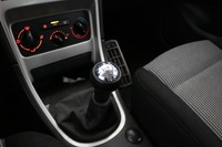 Peugeot 307 vaihtoauto