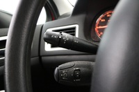 Peugeot 307 vaihtoauto