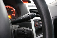 Peugeot 307 vaihtoauto