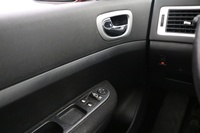 Peugeot 307 vaihtoauto