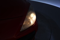 Peugeot 307 vaihtoauto