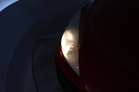 Peugeot 307 vaihtoauto