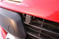 Peugeot 307 vaihtoauto