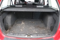 Peugeot 307 vaihtoauto