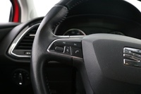 SEAT Leon ST vaihtoauto