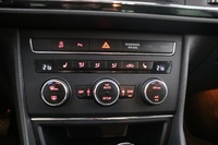 SEAT Leon ST vaihtoauto