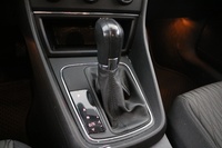 SEAT Leon ST vaihtoauto