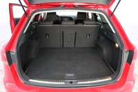 SEAT Leon ST vaihtoauto