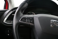 SEAT Leon ST vaihtoauto