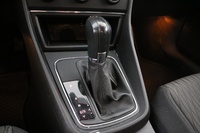 SEAT Leon ST vaihtoauto