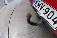 SEAT Leon ST vaihtoauto