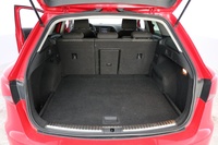 SEAT Leon ST vaihtoauto